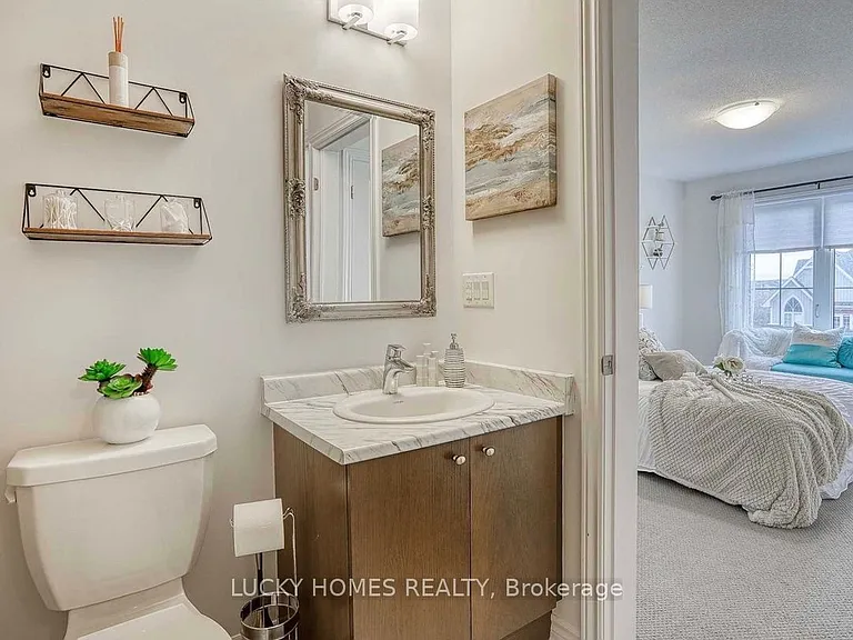 85 Sutcliffe Dr — Photo 7