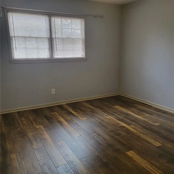 3717 Leisure Ct — Photo 18
