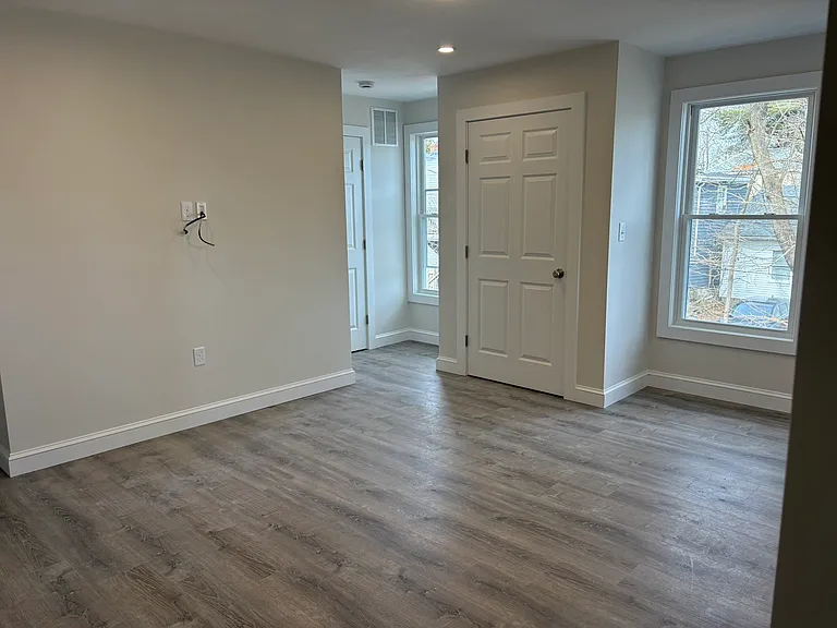 474 Washington St #474 — Photo 14