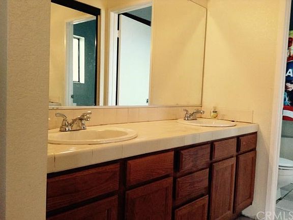 4th image of 29682 Camino Delores