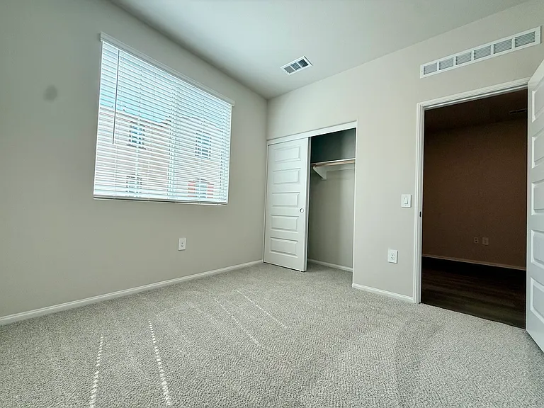 4889 Merida Way — Photo 25