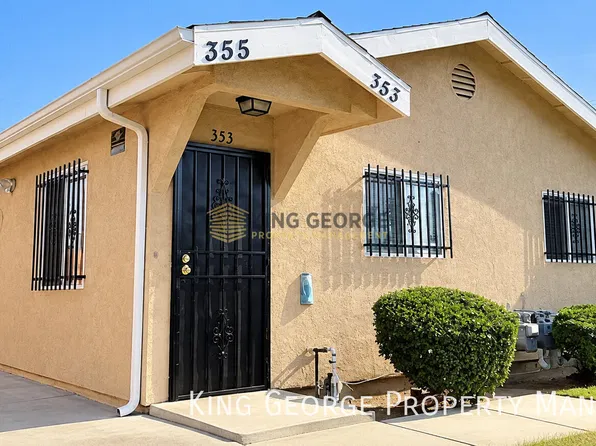 355 E Gage Ave, Los Angeles, CA 90003