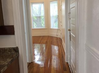 2337 W Superior St #2, Chicago, IL 60612