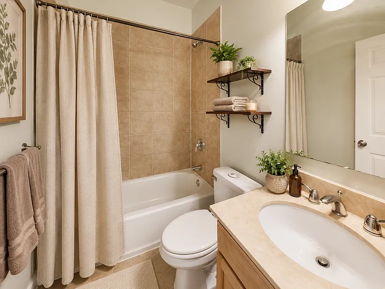 1719 W Ellen St #1S — Photo 6