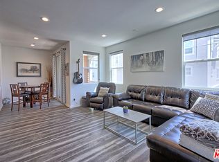 3752 Islander Walk, Oxnard, CA 93035