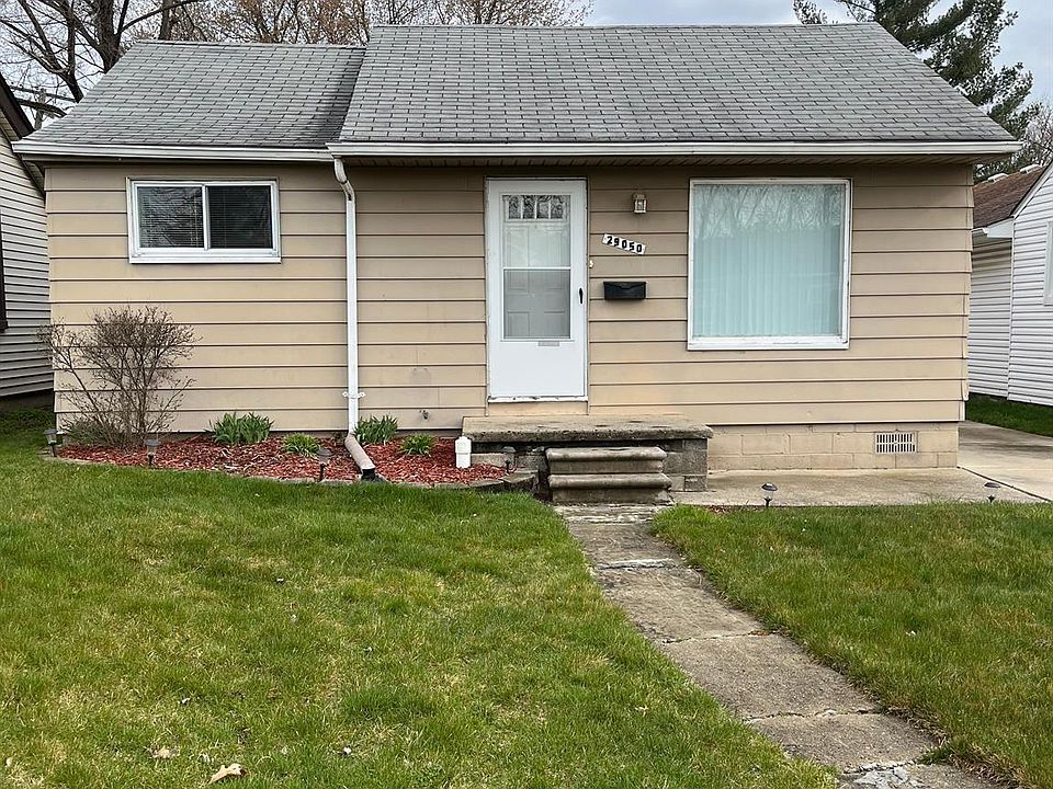 1st image of 29050 Beechwood St