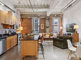 250 Park Ave Unit 610, Minneapolis, MN 55415