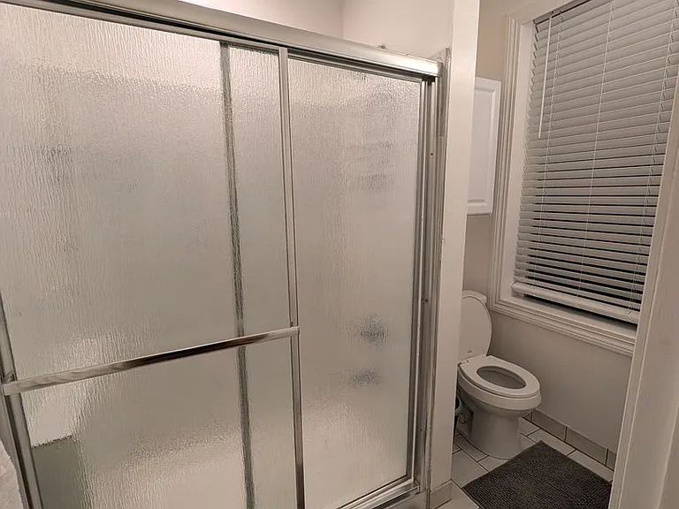 121 Grandview Ave #9 — Photo 11