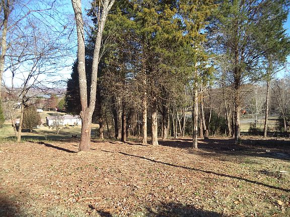 5th image of Hood Rd