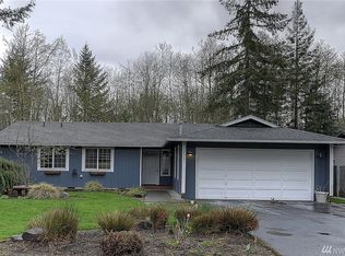 2021 Burbank Ave NW, Olympia, WA 98502