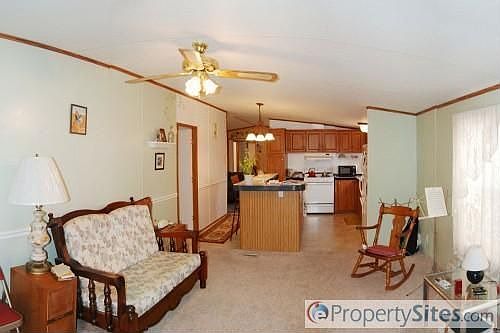 4th image of 8007 Gannett Ct