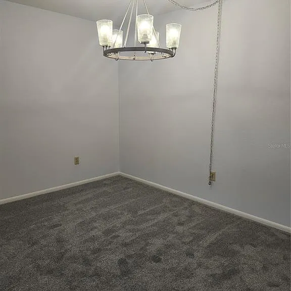 1515 Forrest Nelson Blvd #J-104 — Photo 5