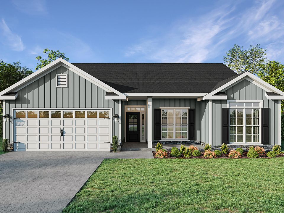 1st image of 20-F Boyer Place