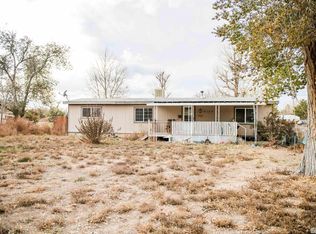 6180 Venus St, Winnemucca, NV 89445