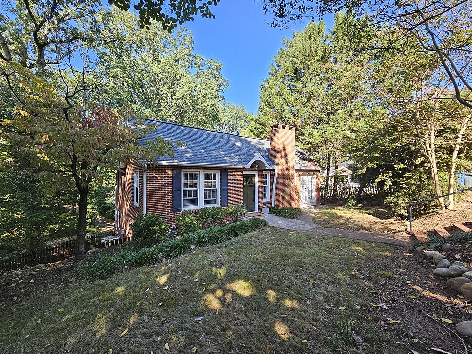 1st image of 1238 Highland Dr