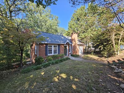 1238 Highland Dr, Chattanooga, TN, 37405