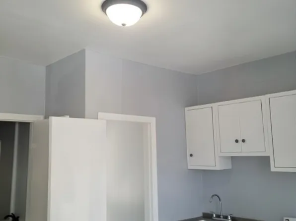 38 Jackson St Floor 1, Paterson, NJ 07501