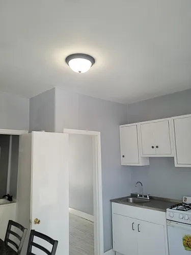 38 Jackson St #1 Photo 1