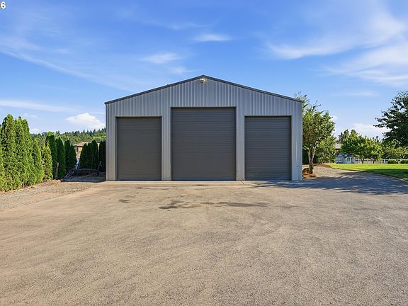4th image of 21675 SE Bohna Park Rd