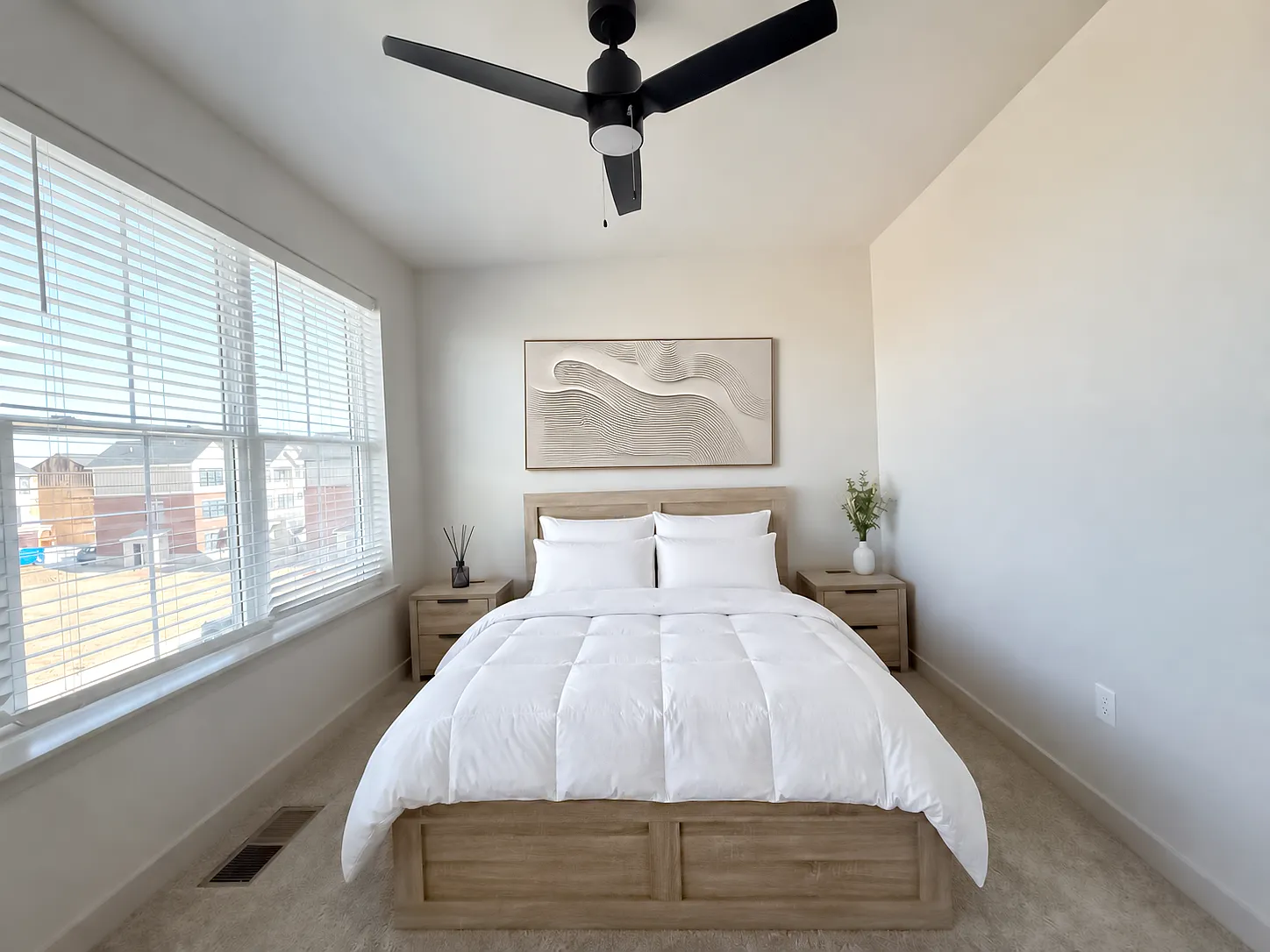 Whitman Villas — Photo 4