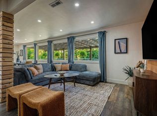 10 Penny Ave #ID1474772P, Greer, SC 29651