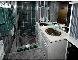 4th image of 2065 W Gore Creek Dr #8