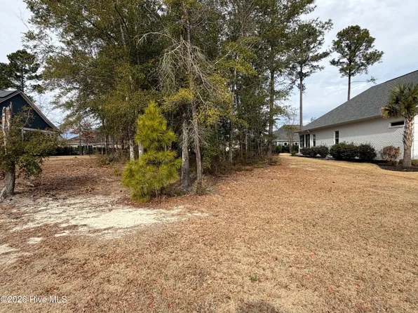 2580 E Timber Crest Dr NE Lot 167, Leland, NC 28451