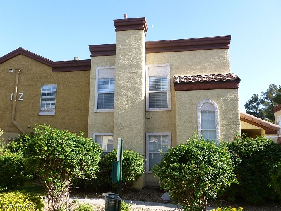1st image of 2801 N Rainbow Blvd APT 241