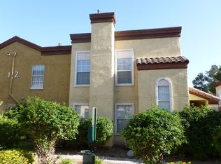 2801 N Rainbow Blvd APT 241, Las Vegas, NV 89108