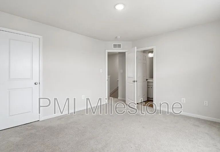 141 Perdiz Rd — Photo 20