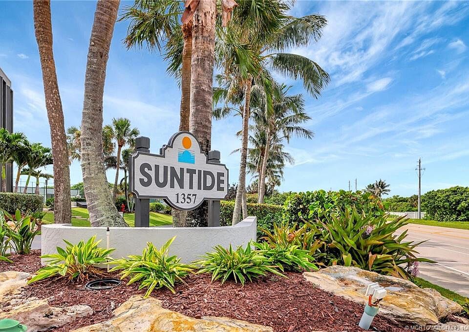 1st image of 1357 NE Ocean Boulevard #419