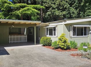 5815 79th St E #78, Puyallup, WA