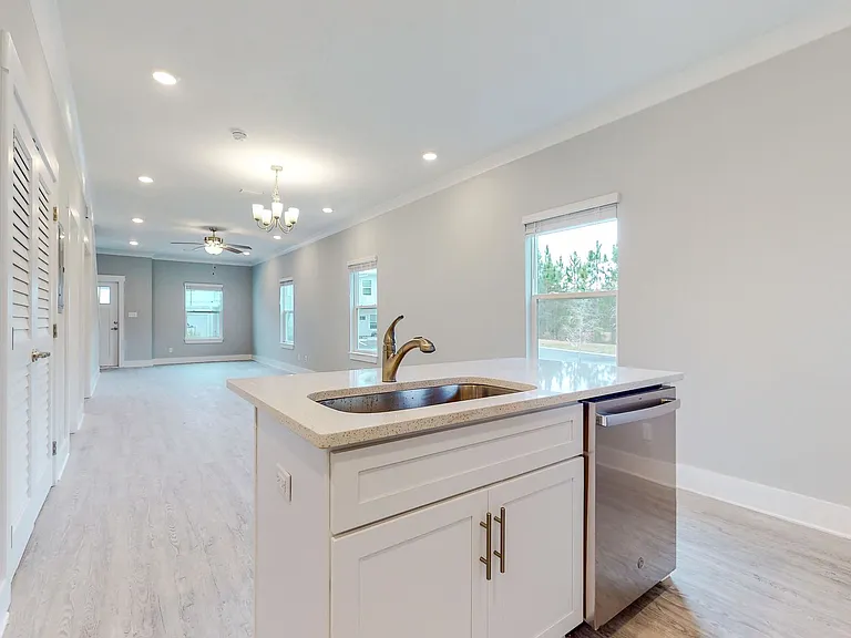 226 Date Palm Ln — Photo 12