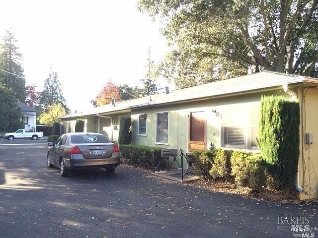 2nd image of 1636 F Street