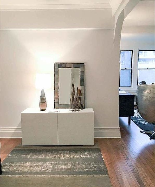 1st image of 865 1st Ave APT 10E