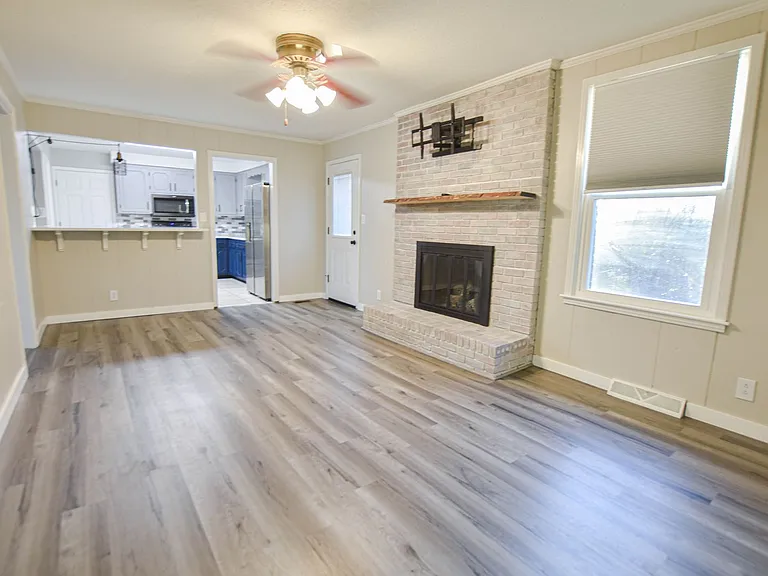 414 Sango Rd — Photo 5