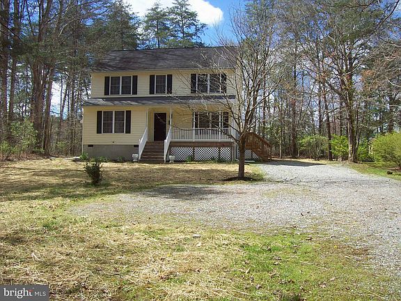2nd image of 733 Glen Cove Dr