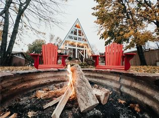 25 Derner Line, Haldimand County, ON N0A 1K0