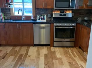 68 E St, Salt Lake City, UT 84103