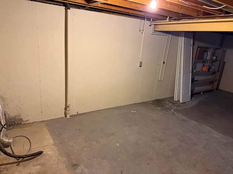 735 Alabama St — Photo 10