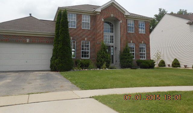1st image of 7039 Westwood Dr
