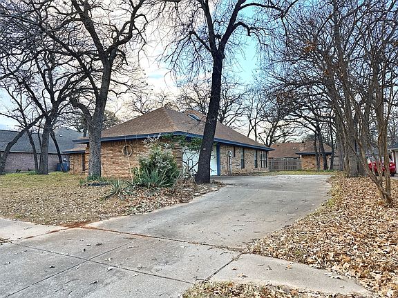 4th image of 509 Topside Dr