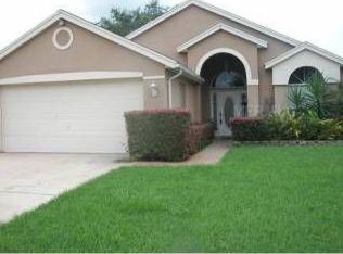 7826 Altavan Ave, Orlando, FL 32822