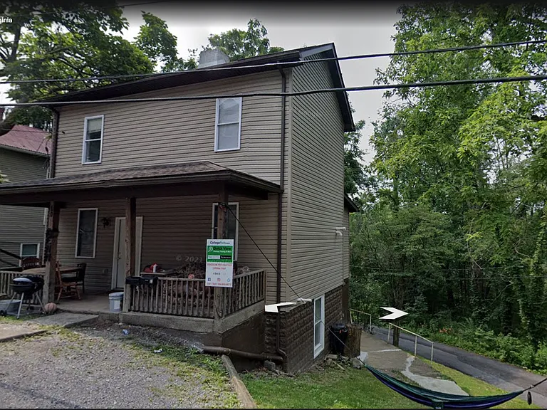 10 Glenn St #A — Photo 1