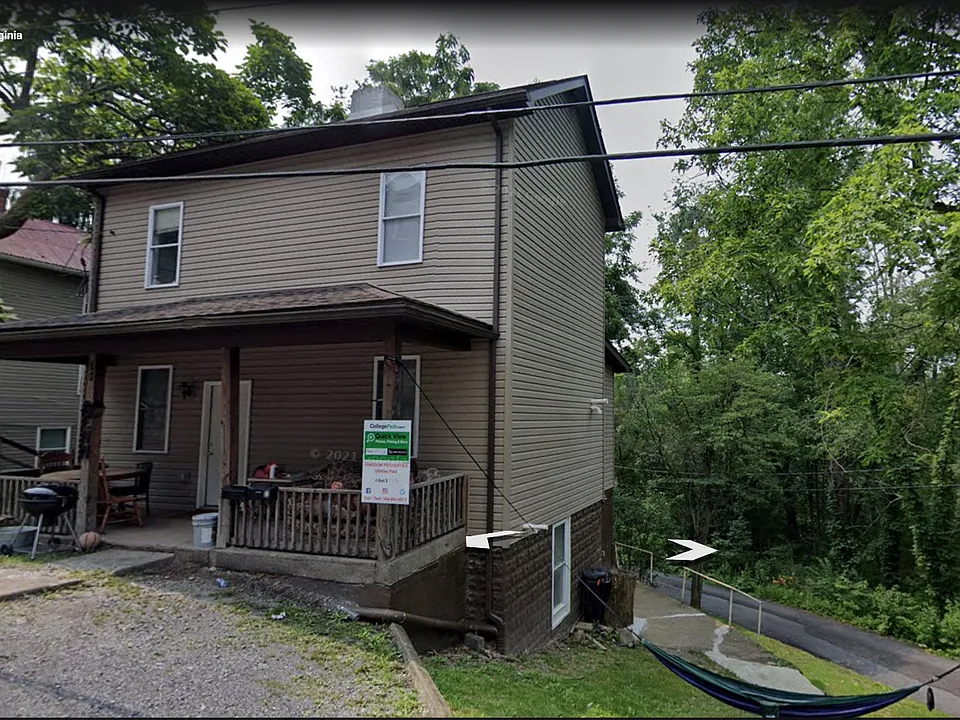 10 Glenn St #A