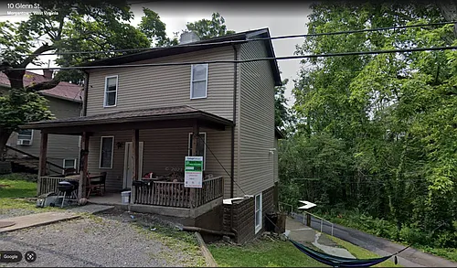 10 Glenn St #A Photo 1