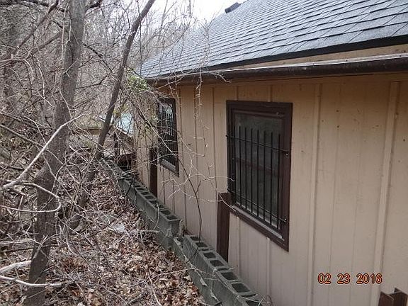 2nd image of 2651 S 8th Pl
