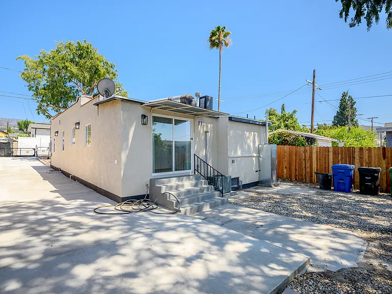 10607 Whitegate Ave — Photo 27