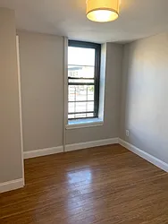 Rented by Carnegie Management Inc