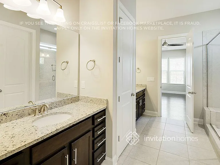 14002 Heron Crest Trce — Photo 24